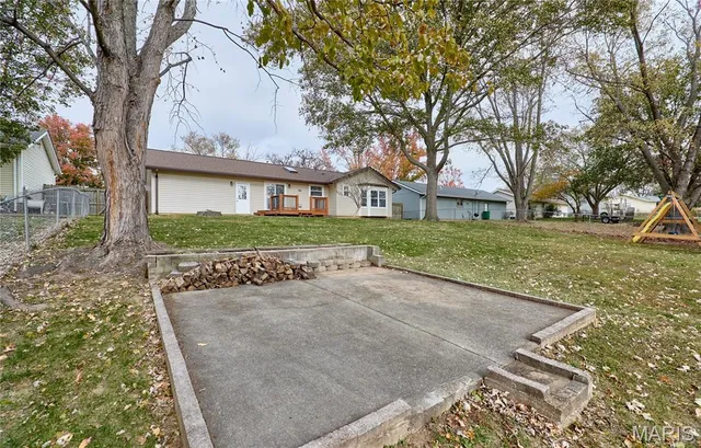 $280,000 | 3900 Summer Forest Drive, St. Charles, MO 63304