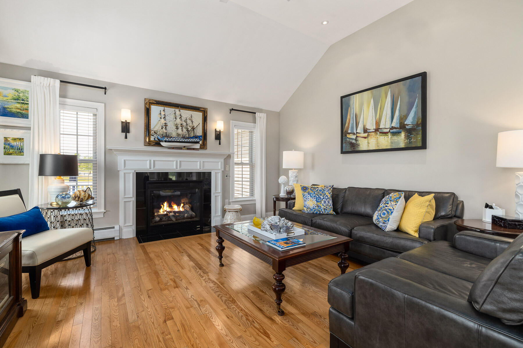 12 Perry's Way Berwick, ME 03901 - Photo 19 of 41 19