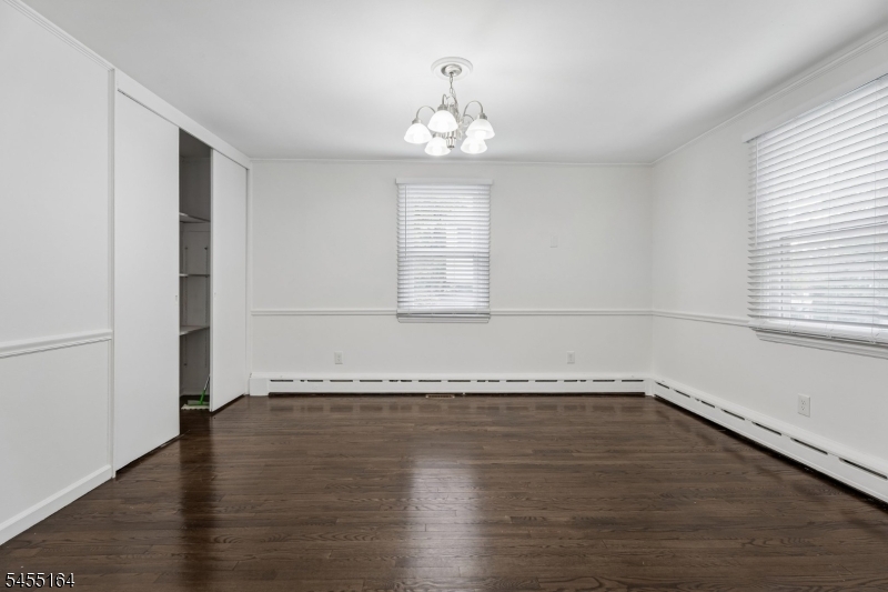 164 Watson Road Fanwood, NJ 07023 - Photo 10 of 34 Gallery Image 10