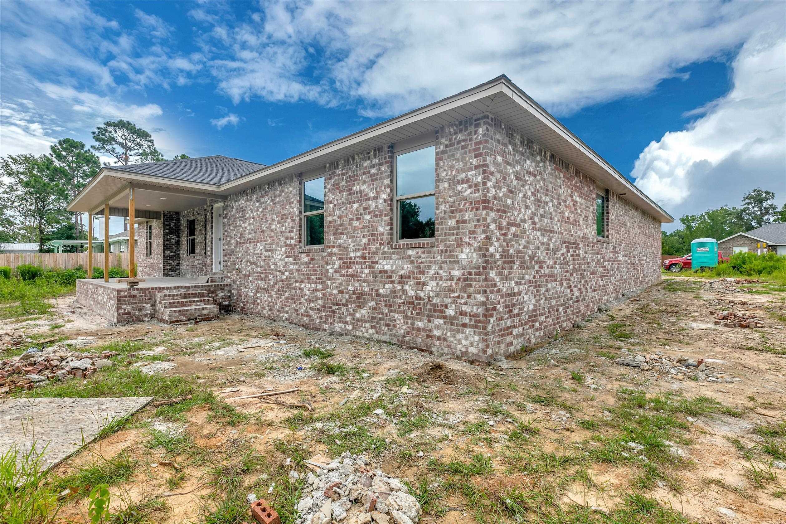 32618 Arbor Ridge Circle Lillian, AL 36549 - Photo 41 of 44