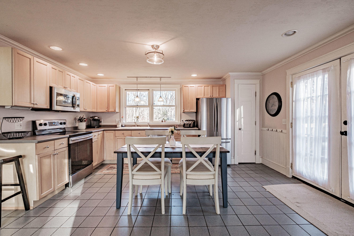439 Duck Pond Road Westbrook, ME 04092 - Photo 7 of 31 20201109gp-64014