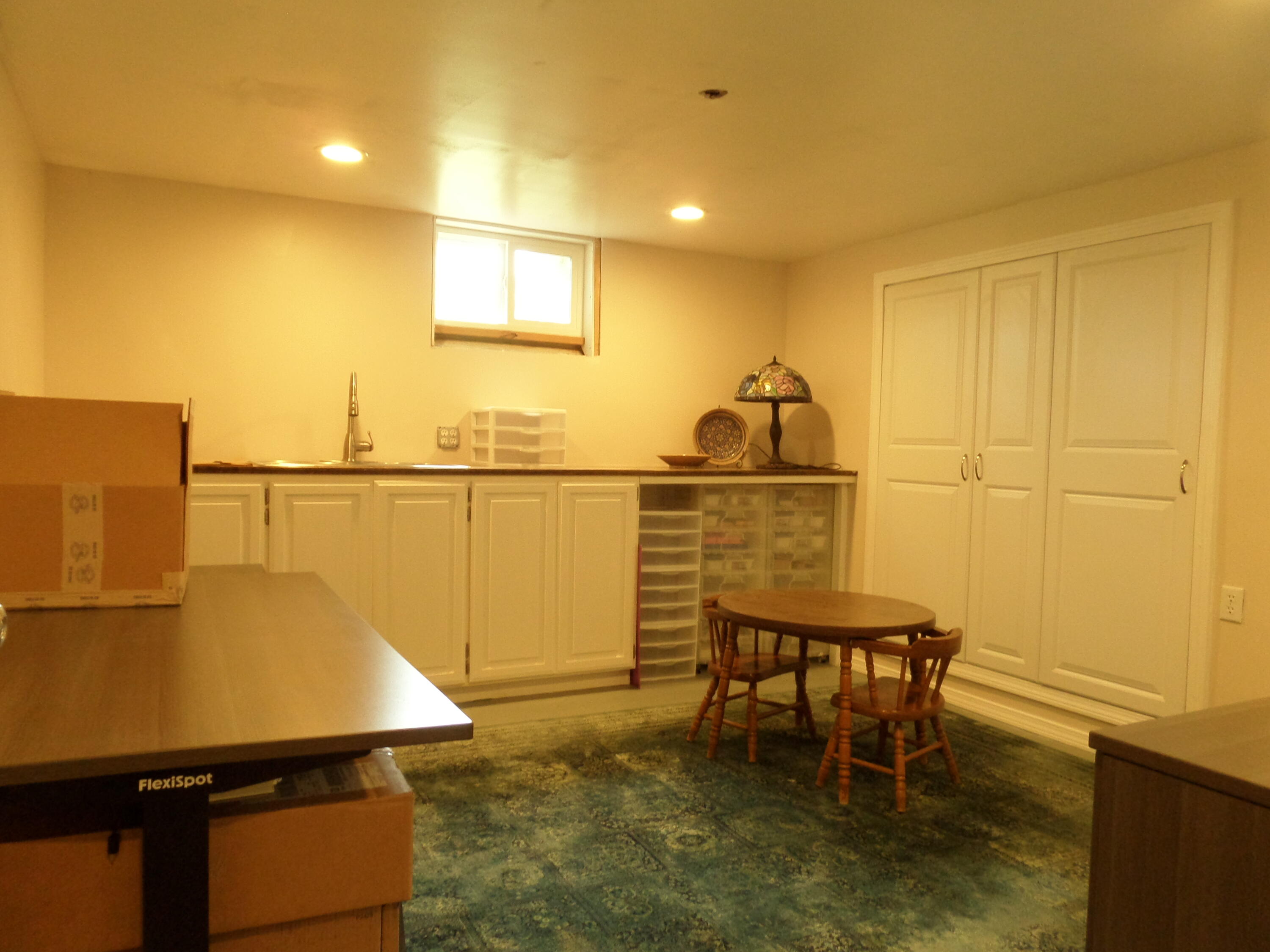 141 Bauneg Beg Road Sanford, ME 04073 - Photo 50 of 75 SAM_6189