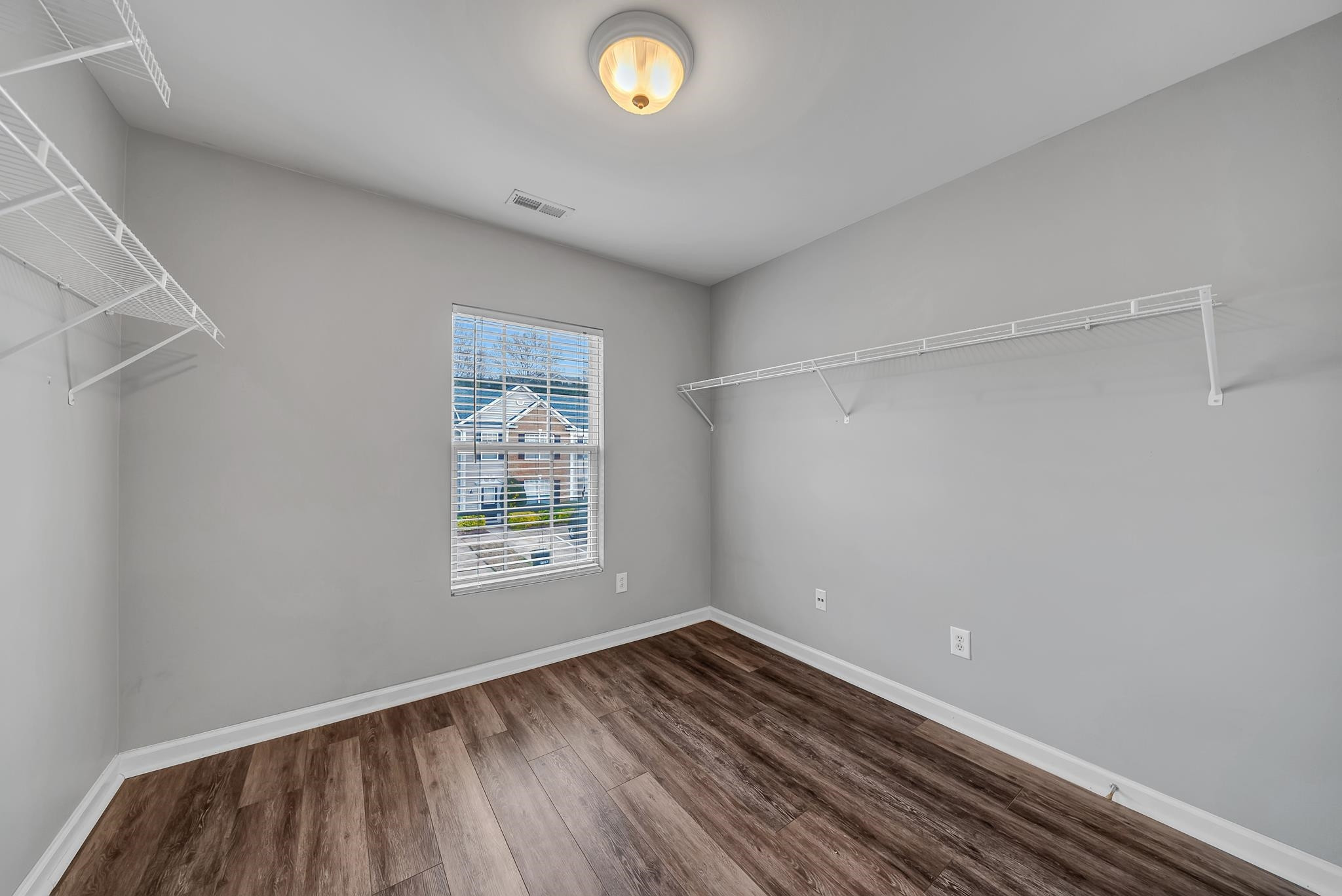 5114 Echo Ridge Road Raleigh, NC 27612 - Photo 21 of 26 Photo 21
