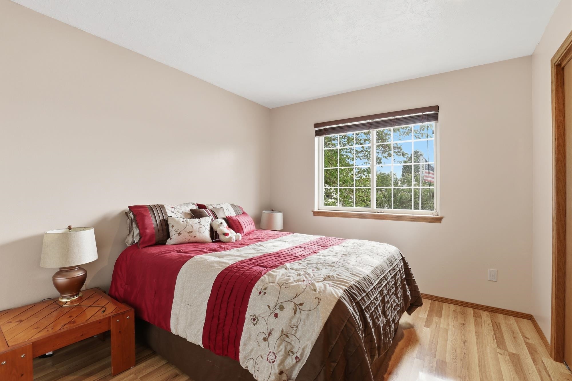 1221 South Bannen Road Veradale, WA 99037 - Photo 33 of 49 Gallery Image 33