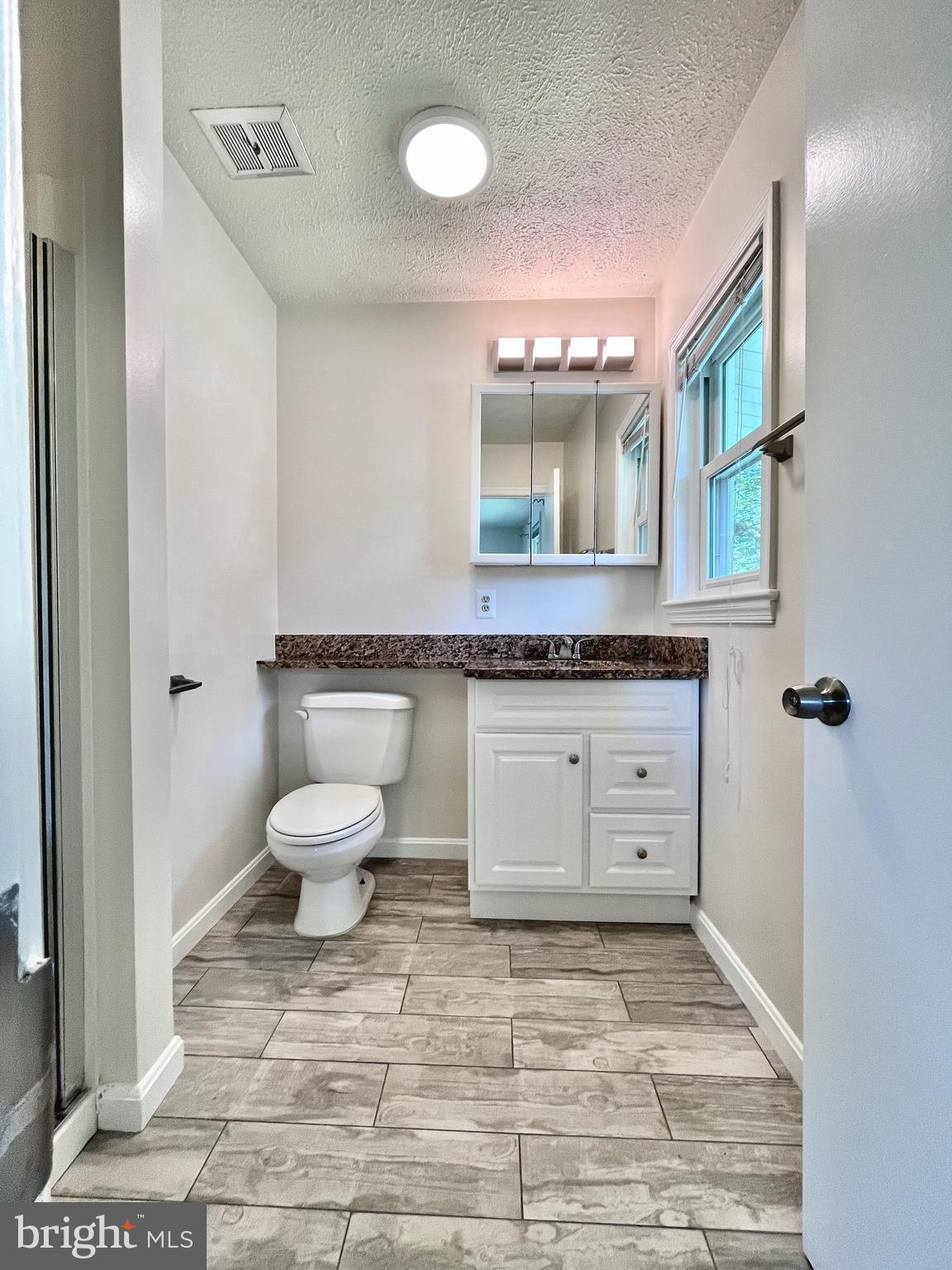 5350 Ravensworth Road Springfield, VA 22151 - Photo 82 of 120 Gallery Image 82