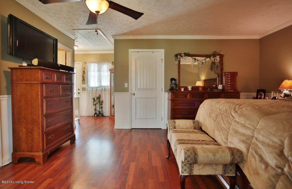 492 Cedar Ridge Road Mount Washington, KY 40047 - Photo 28 of 48 JI0A5460