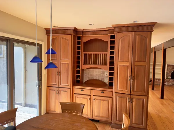 $1,690,000 | 46 Morse Lane, Redwood City, CA 94062