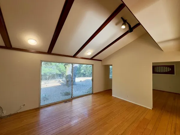 $1,690,000 | 46 Morse Lane, Redwood City, CA 94062