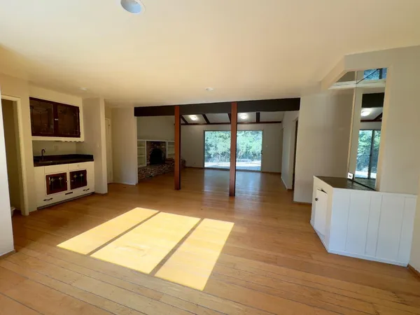 $1,690,000 | 46 Morse Lane, Redwood City, CA 94062