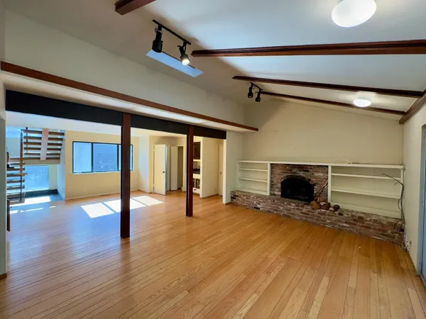 $1,690,000 | 46 Morse Lane, Redwood City, CA 94062