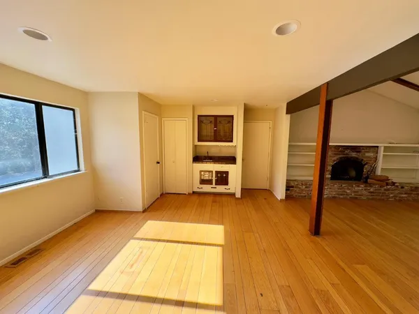 $1,690,000 | 46 Morse Lane, Redwood City, CA 94062