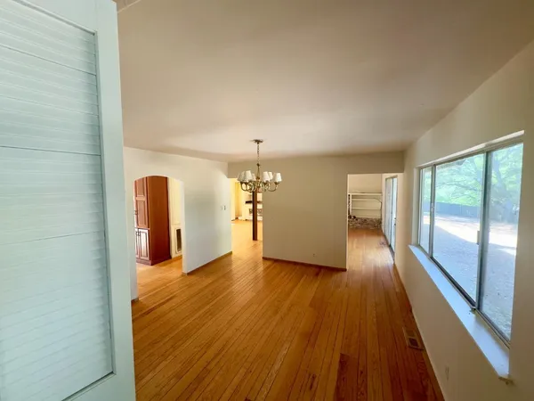 $1,690,000 | 46 Morse Lane, Redwood City, CA 94062