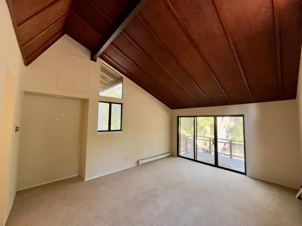 $1,690,000 | 46 Morse Lane, Redwood City, CA 94062