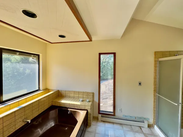 $1,690,000 | 46 Morse Lane, Redwood City, CA 94062