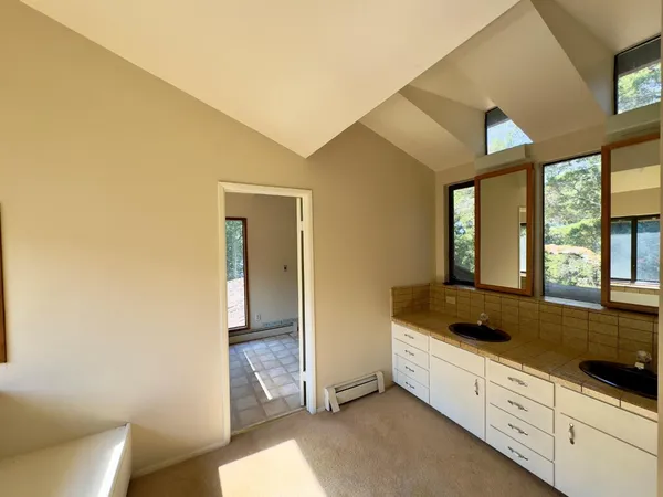 $1,690,000 | 46 Morse Lane, Redwood City, CA 94062