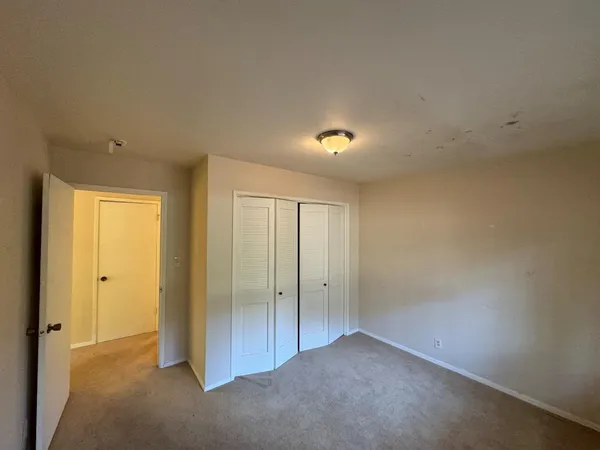 $1,690,000 | 46 Morse Lane, Redwood City, CA 94062