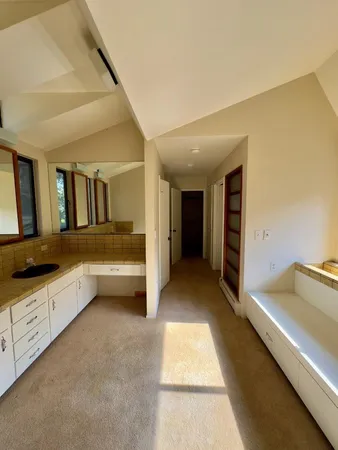 $1,690,000 | 46 Morse Lane, Redwood City, CA 94062