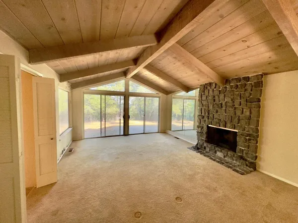$1,690,000 | 46 Morse Lane, Redwood City, CA 94062