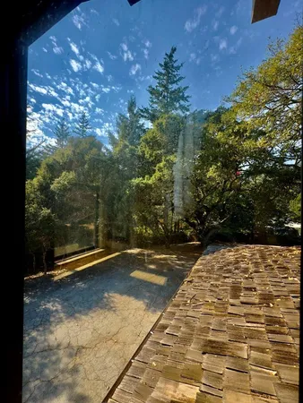 $1,690,000 | 46 Morse Lane, Redwood City, CA 94062