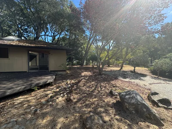 $1,690,000 | 46 Morse Lane, Redwood City, CA 94062