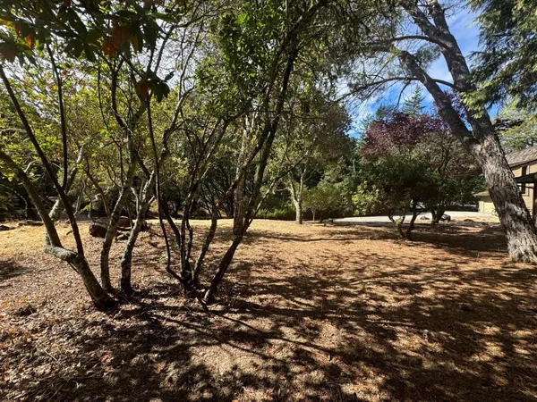 $1,690,000 | 46 Morse Lane, Redwood City, CA 94062