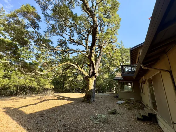 $1,690,000 | 46 Morse Lane, Redwood City, CA 94062