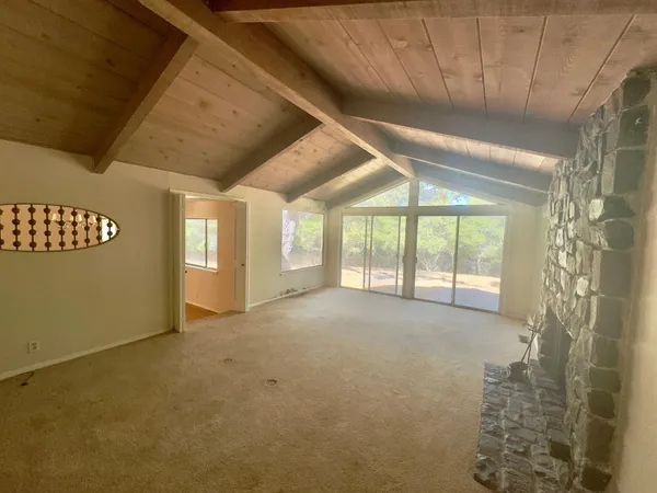$1,690,000 | 46 Morse Lane, Redwood City, CA 94062