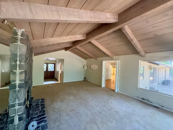 $1,690,000 | 46 Morse Lane, Redwood City, CA 94062