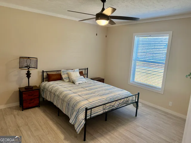 $279,500 | 295 B C Grant Road, Alto, GA 30510