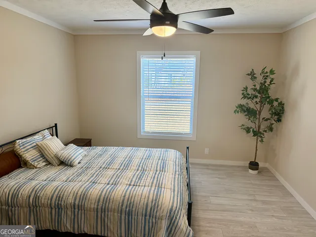 $279,500 | 295 B C Grant Road, Alto, GA 30510