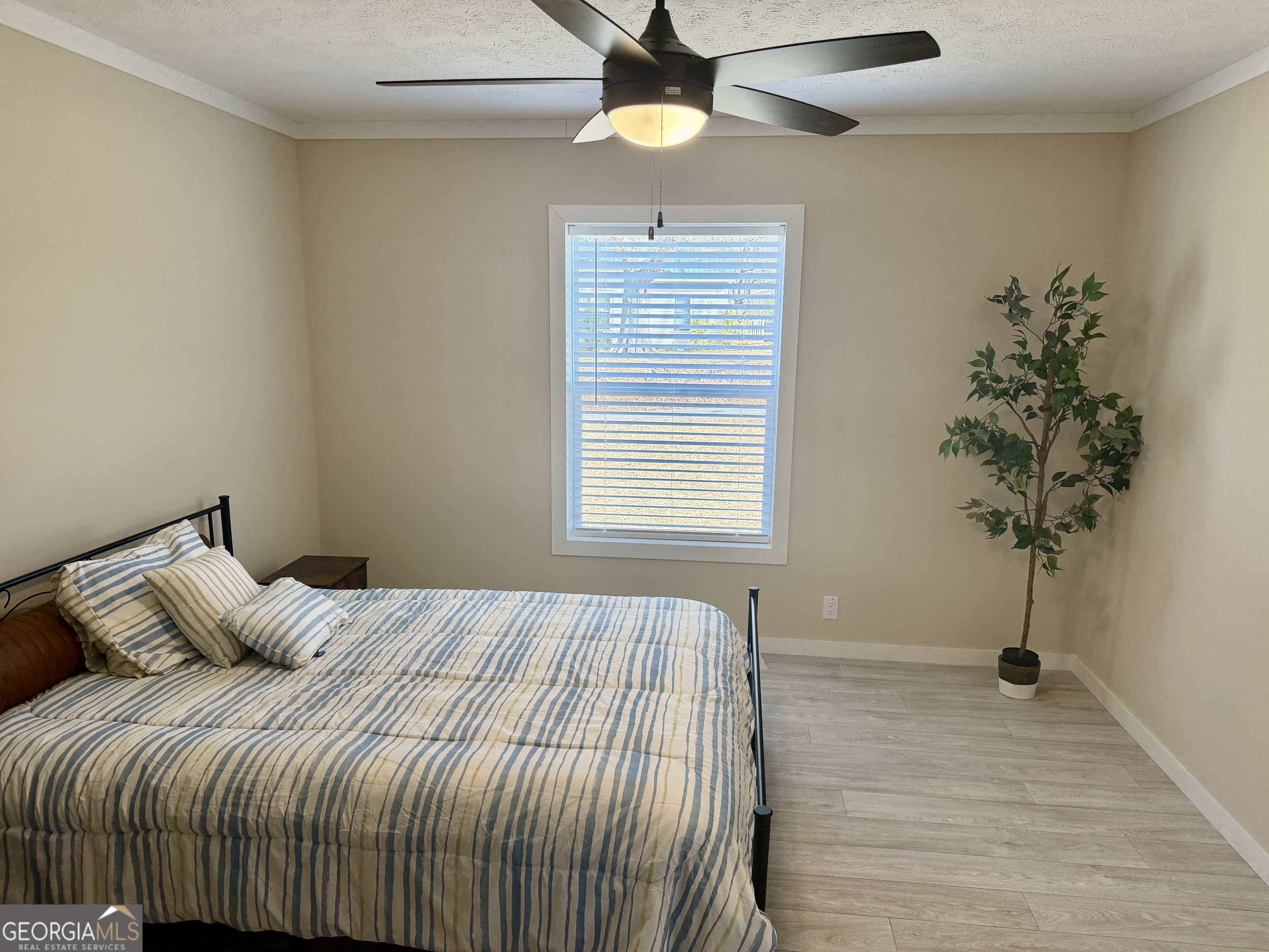 295 B C Grant Road Alto, GA 30510 - Photo 17 of 28