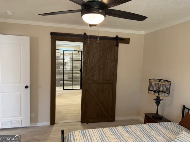 $279,500 | 295 B C Grant Road, Alto, GA 30510