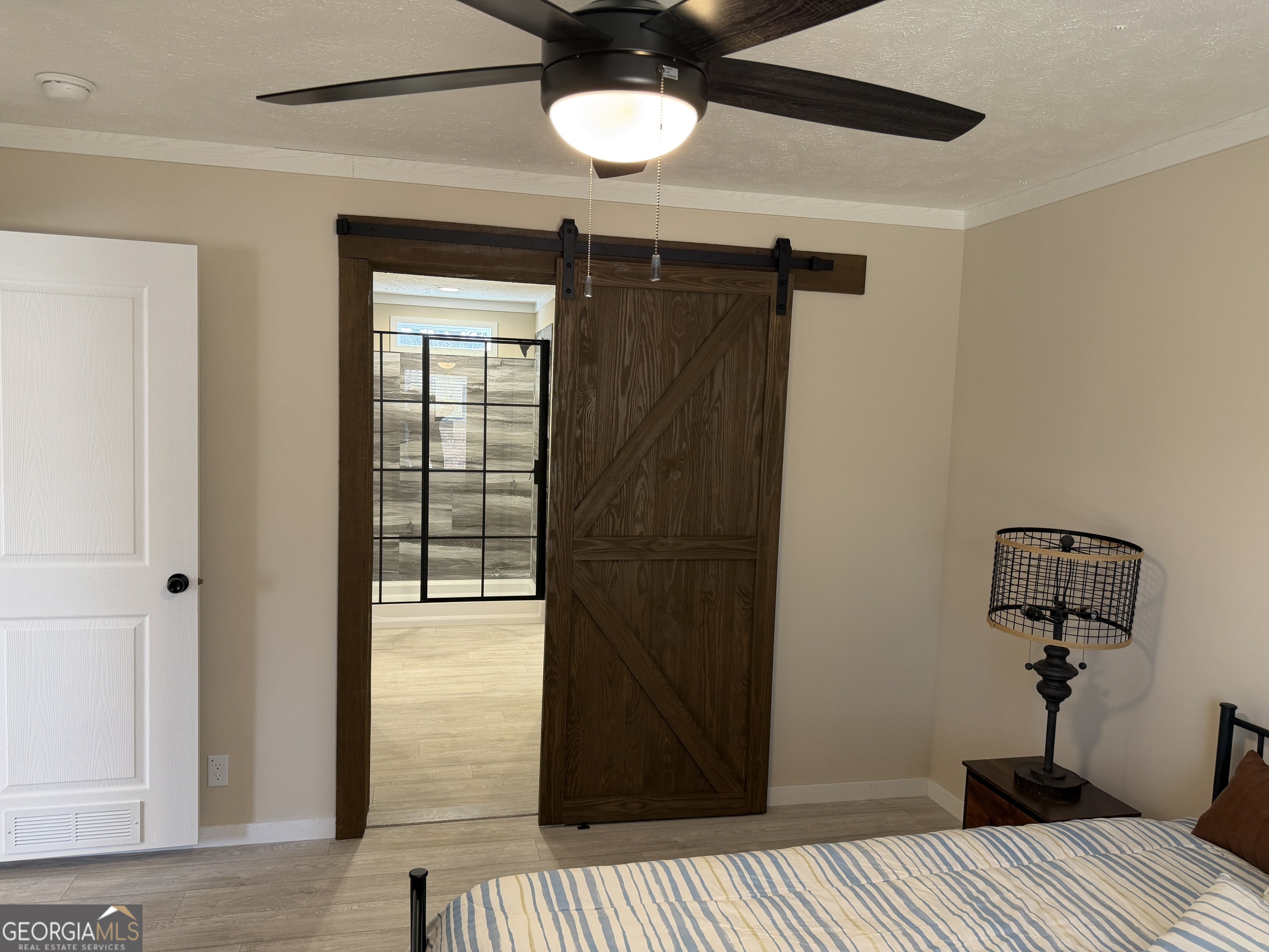 295 B C Grant Road Alto, GA 30510 - Photo 19 of 28