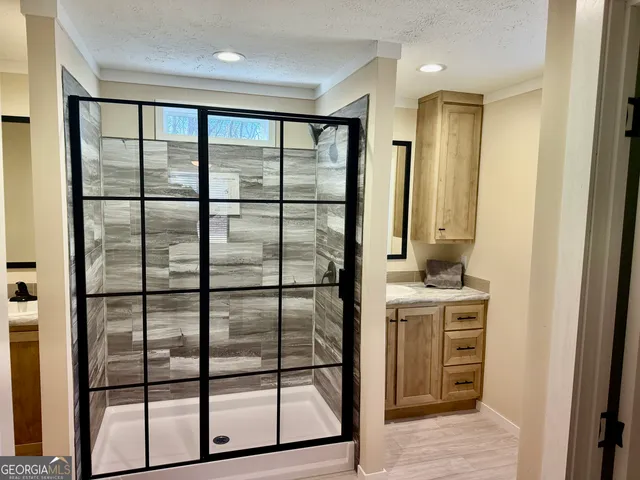 $279,500 | 295 B C Grant Road, Alto, GA 30510