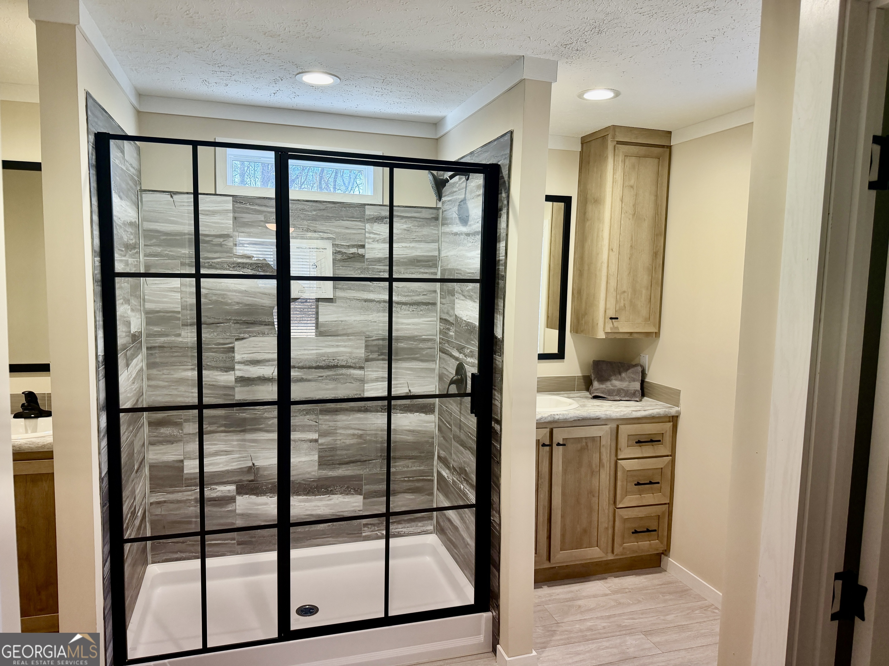 295 B C Grant Road Alto, GA 30510 - Photo 20 of 28