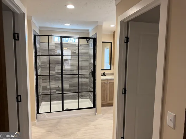 $279,500 | 295 B C Grant Road, Alto, GA 30510