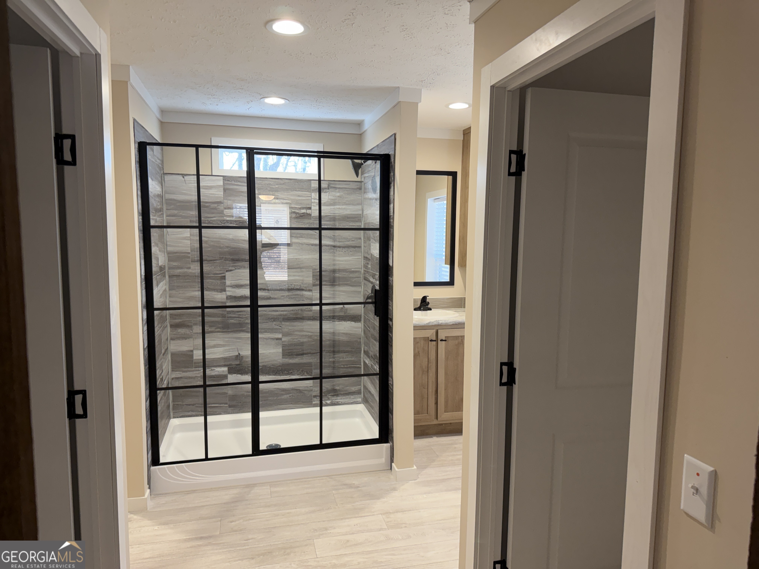 295 B C Grant Road Alto, GA 30510 - Photo 21 of 28