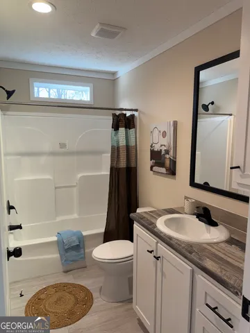 $279,500 | 295 B C Grant Road, Alto, GA 30510