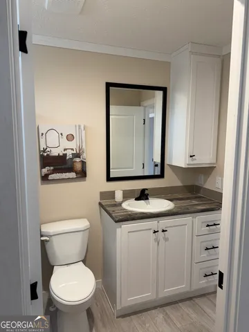 $279,500 | 295 B C Grant Road, Alto, GA 30510