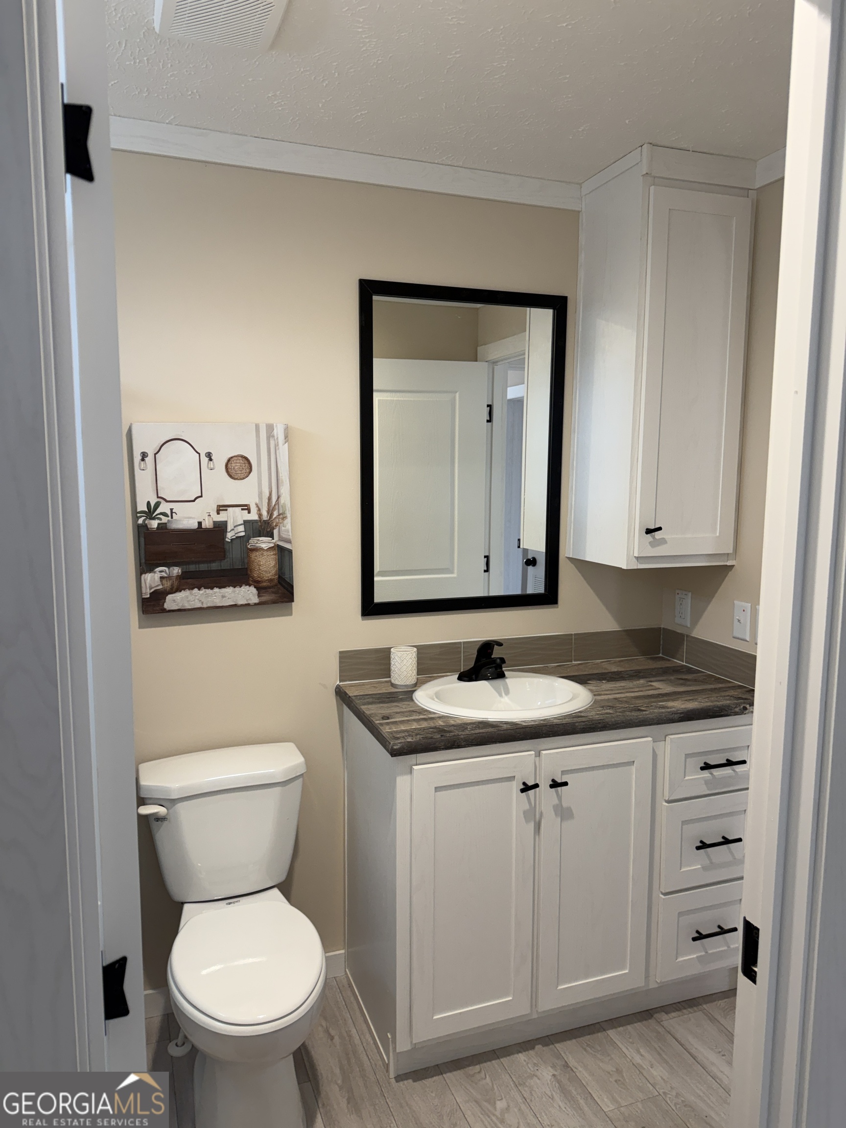 295 B C Grant Road Alto, GA 30510 - Photo 23 of 28