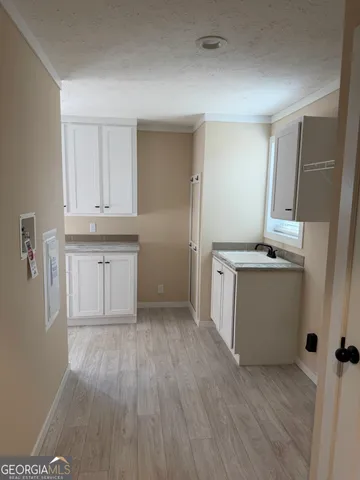 $279,500 | 295 B C Grant Road, Alto, GA 30510