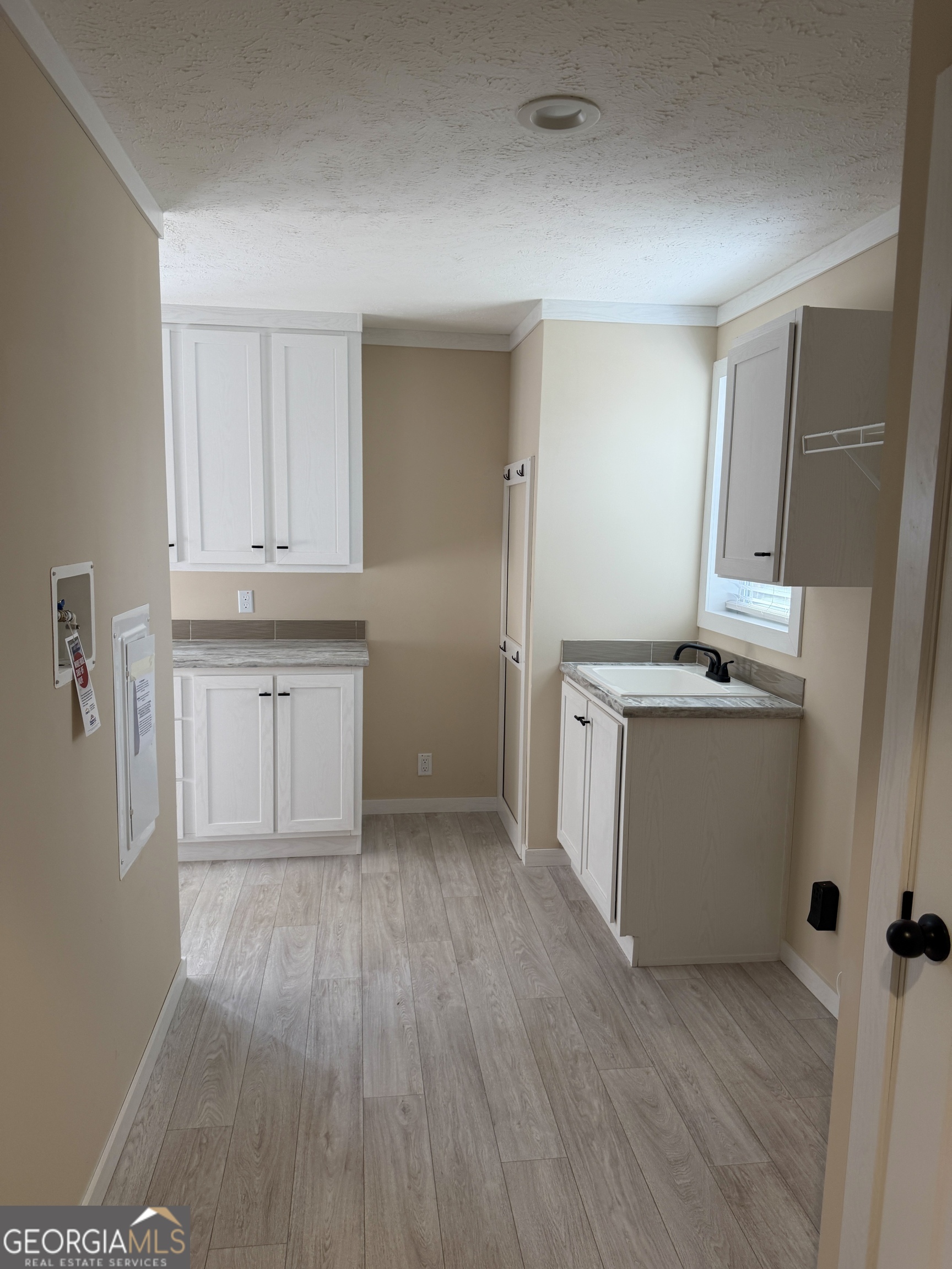 295 B C Grant Road Alto, GA 30510 - Photo 24 of 28