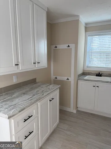 $279,500 | 295 B C Grant Road, Alto, GA 30510