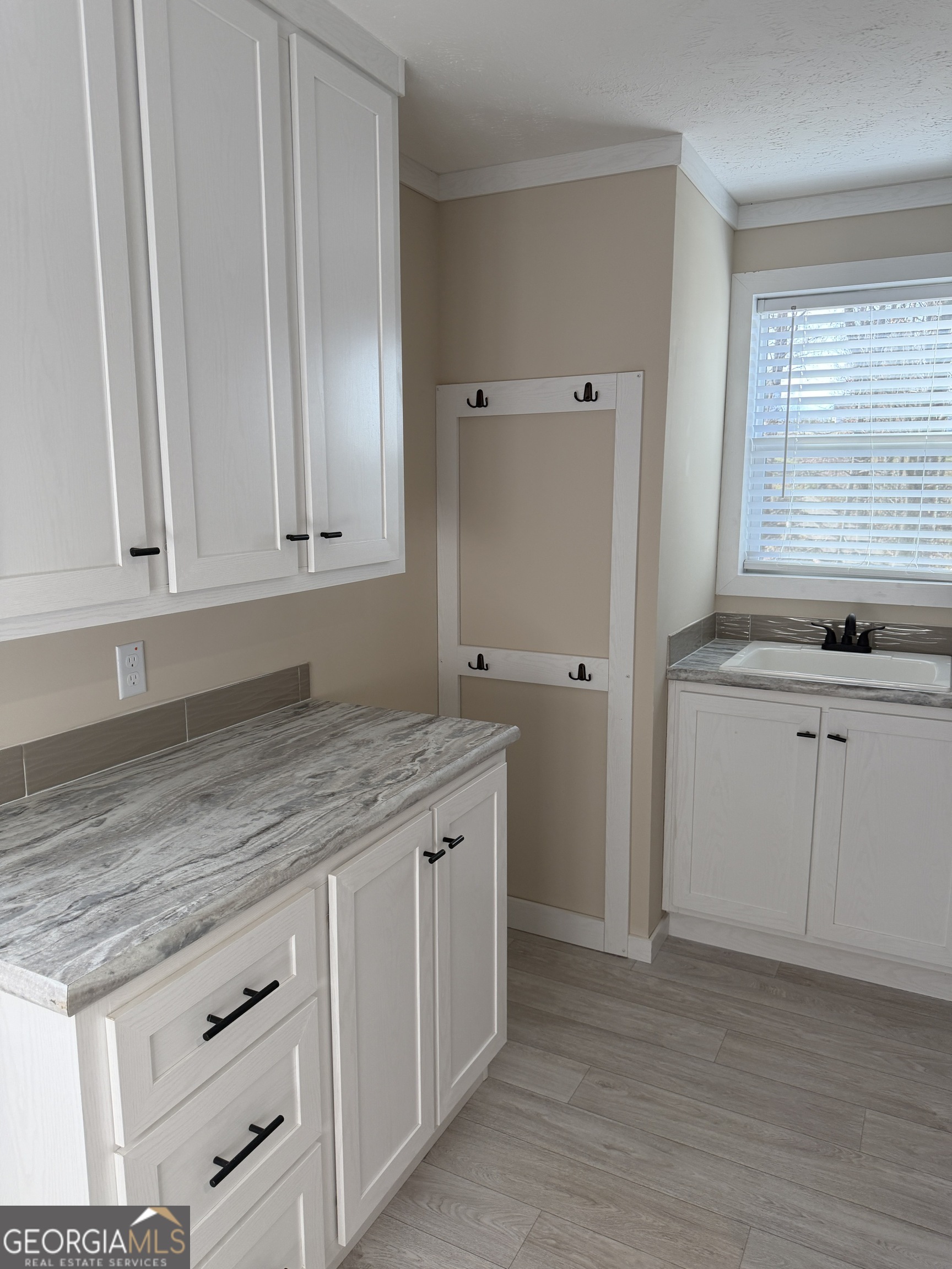 295 B C Grant Road Alto, GA 30510 - Photo 25 of 28