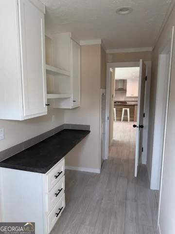 $279,500 | 295 B C Grant Road, Alto, GA 30510