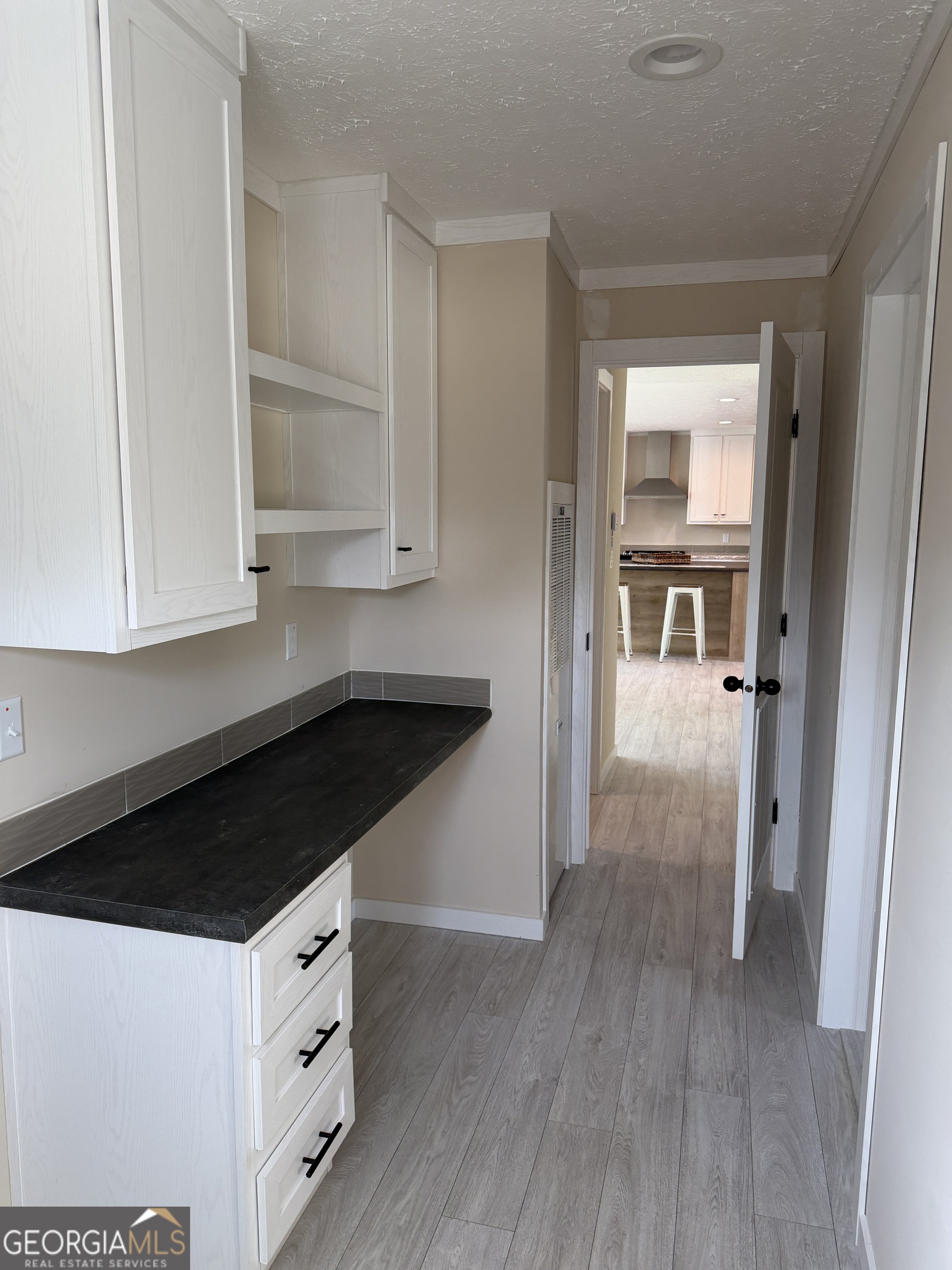 295 B C Grant Road Alto, GA 30510 - Photo 26 of 28