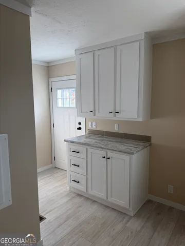 $279,500 | 295 B C Grant Road, Alto, GA 30510