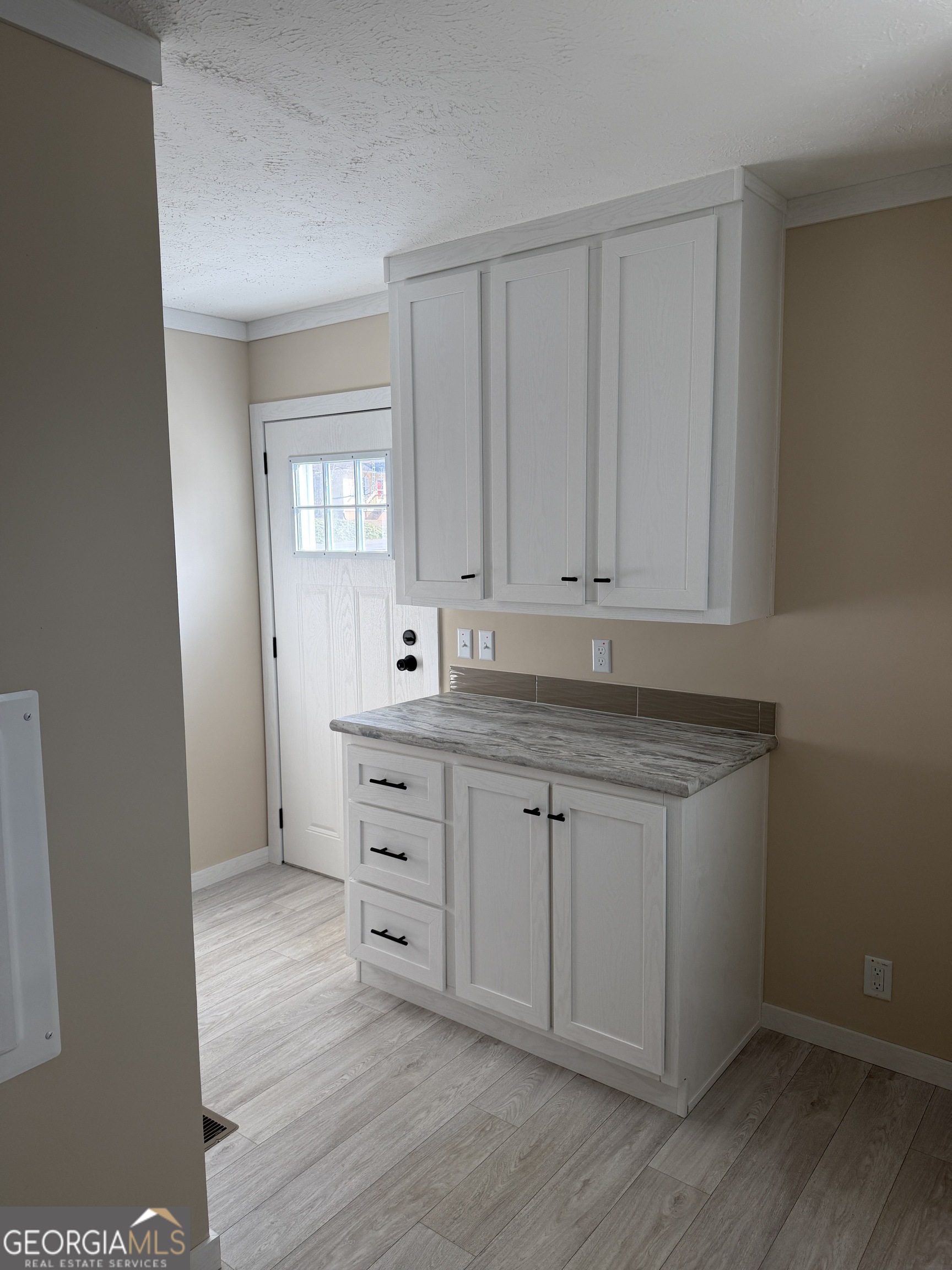 295 B C Grant Road Alto, GA 30510 - Photo 27 of 28