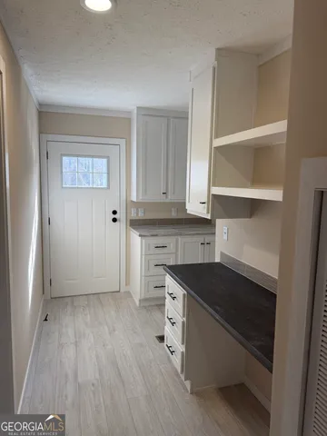 $279,500 | 295 B C Grant Road, Alto, GA 30510