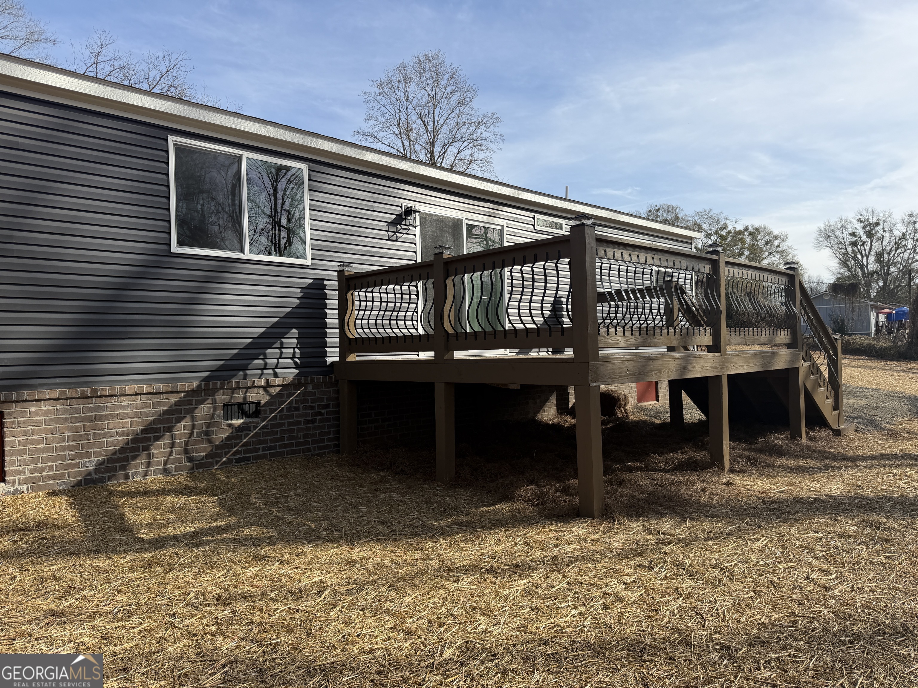 295 B C Grant Road Alto, GA 30510 - Photo 8 of 28